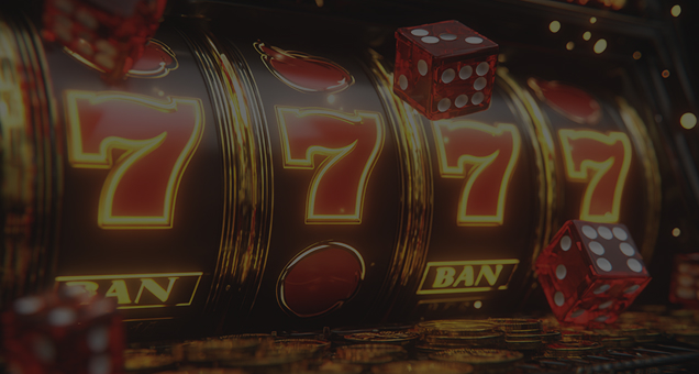 Grande Vegas Casino